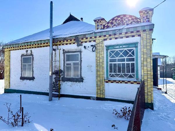  - фото нерухомості